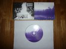 IN THE WOODS- Heart of the ages  Lim. Digi 1.Press Ulver, Ved Buens Ende, Manes