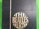 THE  BEATLES Singles Collection 1962-1970 24 pic sleeve 45 box set UK (EMI 70s)