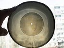 Janusz Gniatkowski - Appasjonata RARE USSR X-RAY AUDIO ROENTGEN SKULL 1950s