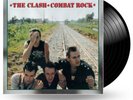 Clash (The) - Combat Rock  VINYL NEW