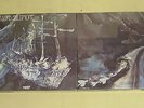 SIR LORD BALTIMORE-kingdom come-LP reissue of 1970-Hard Rock-foc-Klappcover