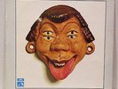 PINK FLOYD - RELICS LP - RARE OZ AUSSIE HMV PRESSING SOELP 9791 1971 SYD BARRETT