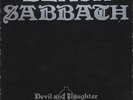 Black Sabbath 7