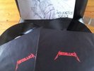 DLP Metallica-and justice for All-Vertigo 1988-836062-1