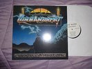 Commandment-Engraved In Stone,Private Metal,NWOBHM,Glacier,XCEL,Commander,Virtue