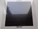 NB2	Graveyard	Lights out	(NB 2963-1)	German LIMITED EDITION BLACK VINYL LP *NEW*