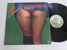 VELVET UNDERGROUND/1969 VELVET UNDERGROUND LIVE&LOU REED 2xLP USA SRM-2-7504 FOC
