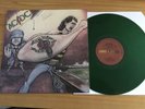 AC/DC ..DIRTY DEEDS DONE DIRT CHEAP... AUSTRALIAN ISSUE COLOURED VINYL APLP 020