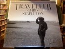 Chris Stapleton Traveller 2xLP sealed vinyl
