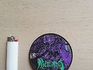 Nocturnus-The Key  Patch, Death, Edge of Sanity, RAR