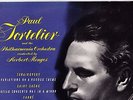 ALP 1336 S/C UK - TORTELIER TCHAIKOVSKY / SAINT-SAENS / FAURE - CELLO & ORCH. NM