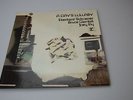 EBERHARD SCHOENER/BRUCE GAMBILL/JOEY ELY - A DAY'S LULLABY REPRISE EXCELLENT