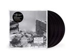 Dave Matthews Band: Live At Red Rocks 1995 RSD LP BLACK 2017 Vinyl Box Set DMB
