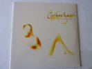 COCTEAU TWINS MILK AND KISSES RSD 2017 NEW SEALED