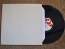 Isley Brothers Bobby Sherman Giving It Back AFRTS Military Record lp VG++