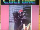 CULTURE More LP Reggae roots 1981 Joe Gibbs Music