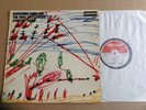 MIKE WESTBROOK - MARCHING SONG VOL.1 ORIG.UK DERAM LABEL LP 1969