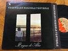 LP ITALY 1979  Assemblea Musicale Teatrale ?– Il Sogno Di Alice ITALIAN PROG