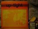 UP-TIGHT LP/1999 Japan/Heavy Psych/White Heaven/Fushitsusha/Tokyo Flashback/PSF