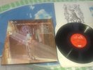 SLS 852 - Tchaikovsky Maid Of Orleans Rozhdestvensky 4LP BOX SET**VINYL NM**