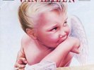 Van Halen-1984  (UK IMPORT)  VINYL NEW