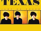 Texas-Jump on Board  (UK IMPORT)  VINYL NEW