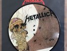 Metallica - One 10