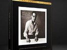 Bill Evans Trio Sunday At The Village Vanguard Limited Edtition Vinyl LP Album