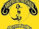 Dennis The Fox Mother Trucker New Vinyl LP Album Clearance