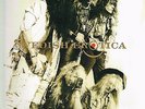 SWEDISH EROTICA - S/T (210044) SWEDISH HARD ROCK LP