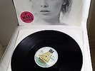 KIM WILDE Vinyl Maxi 12