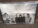 U2 Poster Framed The Joshua Tree