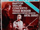 Bartok-Violin Concerto-Menuhin-Dorati-Mercury SR 90003-Stereo-CoLor Back-FR3/2