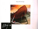 Sting - The Soul Cages - 180gm Vinyl LP - New Abbey Road Cut - 082839640510