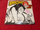S119 - Birth Control - Hoodoo Man -  LP 1972  CBS 32294  -  gewaschen - TOCs