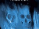DAMNATION A.D. PORNOGRAPHY LP VINILE LP RECORD STORE DAY 2017 NUOVO