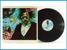 Joe Walsh But Seriously Folks Gatefold Cover Record Asylum Records ?6E-141 SP