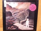 Oingo Boingo LP Dark At The End Of The Tunnel 1990 In Shrinkwrap VG++
