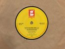 Masqueraders - Thats The Same Thing / how big is big - Grapevine G2k 157 - North