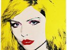 BLONDIE - GREATEST HITS: DELUXE REDUX / GHOSTS OF DOWNLOAD - VINYL 2LP LP - NEW