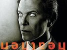 DAVID BOWIE 'HEATHEN' 180g VINYL LP + Download (2017)
