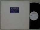 BILLY JOEL THE BRIDGE TEST PRESS Promo JAPAN LP NM   MINT-