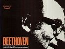 Beethoven - Klaviersonaten AVRS 6434-44, Friedrich Gulda - 11 LP Box