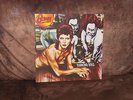 Vinyl-LP: DAVID BOWIE - Diamond Dogs (1974) [Incl. Rebel Rebel]
