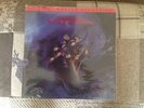 Moody Blues-On the Threshold of a dream mfsl 180 gr vinyl lp