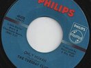 TUESDAY CLUB-45-Killerkool 1967 Colorado Garage-Punk