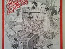 V.A. ?- No Questions, No Answers LP RARE KBD Punk, Garage 1980 Vinyl Solution