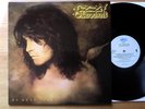 Ozzy Osbourne ?- No More Tears LP 1991 Rare 1st Holland Epic 467859 1 NM