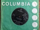 Pink Floyd - Arnold Layne RARE 7