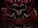AUTOPSY - all tomorrows funerals DLP